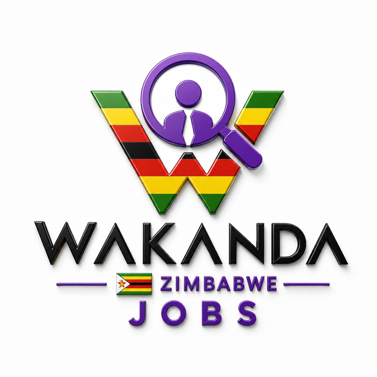 Zimbabwe