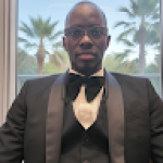 Melusi Ncube