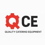 Quality Catering Equipment