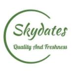 Skydates