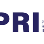 Management Accountant