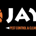 Pest Control Applicator