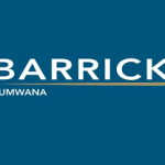 Superintendent – Tailings Storage Facility (TSF)