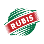 Rubis Energy Zambia