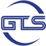 GOODTIME STEEL