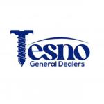 Tesno General Dealers