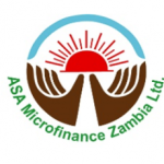 ASA Microfinance Zambia
