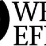 We Effect