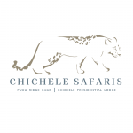 Chichele Safaris Limited