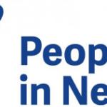 People In Need