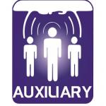 Auxiliary Management Services Limited