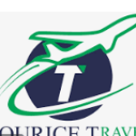 Tourice Travel