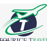 Internship Opportunity (for Chinhoyi University of Technology Students)