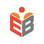 EmpowerBank Limited
