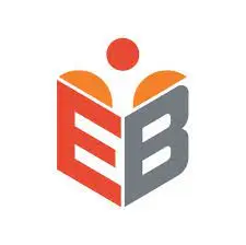 EmpowerBank Limited 