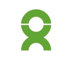 Business Development Coordinator – Institutional Funding