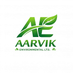 AARVIK ENVIROMENTAL