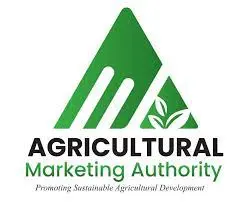Agricultural Marketing Authority (AMA)