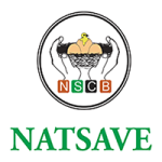 Manager Internal Audit