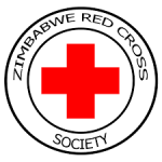 Zimbabwe Red Cross Society
