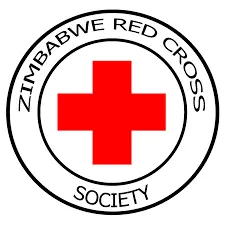 Zimbabwe Red Cross Society