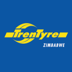 TrenTyre