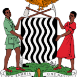 Civil Service Commission