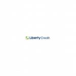 Liberty Credit Limited