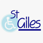 Senior Social Worker