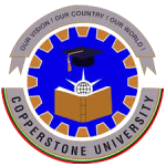DEPUTY REGISTRAR