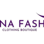 Fauna Fashion Clothing Boutique
