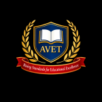 Digital Media & Social Media Volunteer (21 Positions)