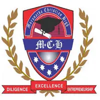 Design and Technology Teacher