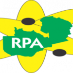 SENIOR LEGAL OFFICER (1)