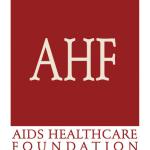 Advocacy and Policy Manager