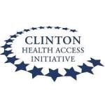 Associate, Advanced HIV Disease, HIV Access Program