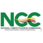 National Competitiveness Commission