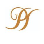 Grand Palace Hotel
