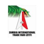 Zambia International Trade Fair Trust