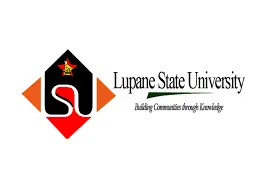 Lupane State University