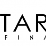 Starter Finance Limited