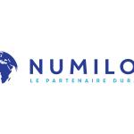 Numilog (Groupe Cevital)