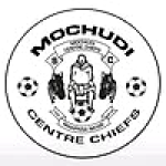 Front Desk Officer