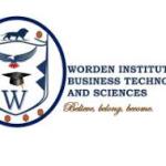 Early Childhood Education Tutors (8 Positions)