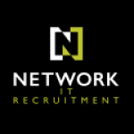 Network IT Bruma