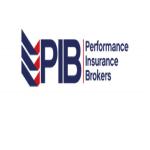 Professional Insurance Brokers Limited