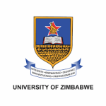 Informatics Manager
