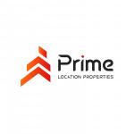 Prime Location Properties