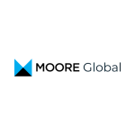 Client Acquisition Intern