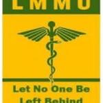Levy Mwanawasa Medical University (LMMU)